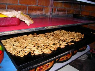 Immagine allegata alla scheda. Per averne una descrizione leggere i dettagli più in basso.